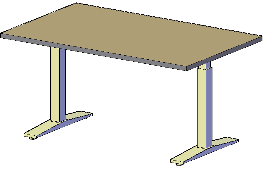 https://ecad.ki.com/LIBRARYIMAGES\TABLES\WORKUP/WU3660RT.png